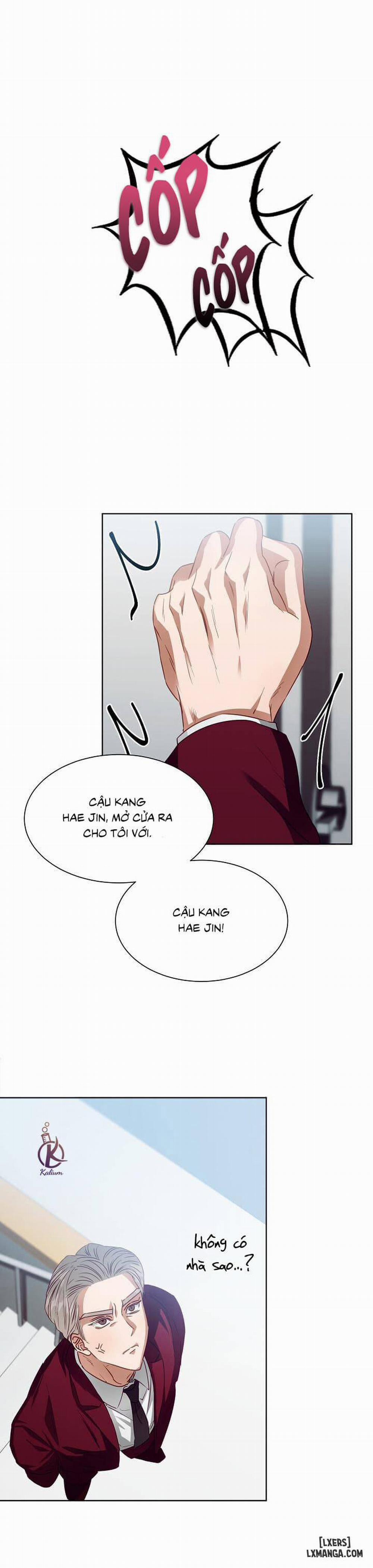 Nhân duyên 99.99% 5 trang 7