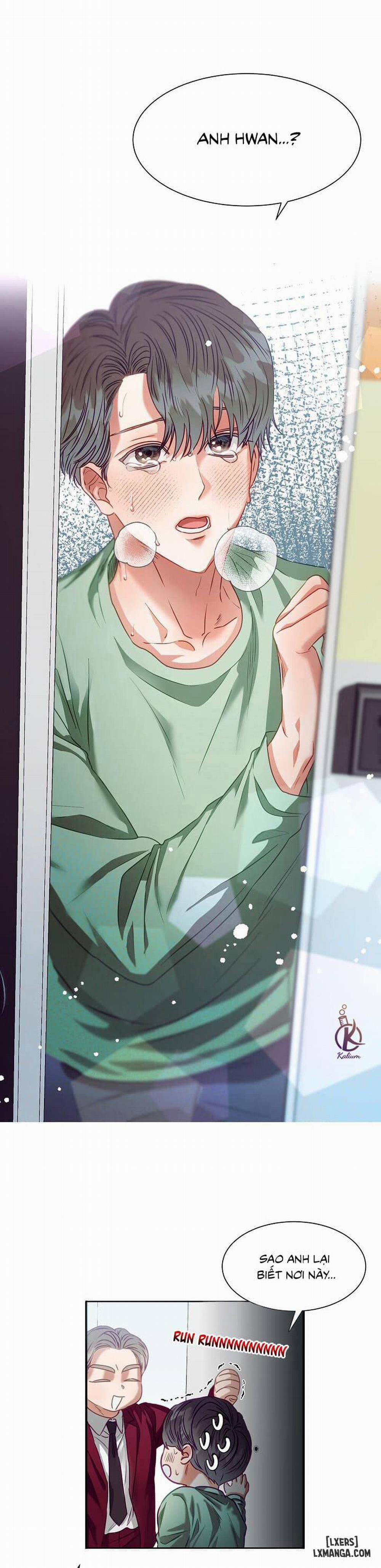 Nhân duyên 99.99% 5 trang 9