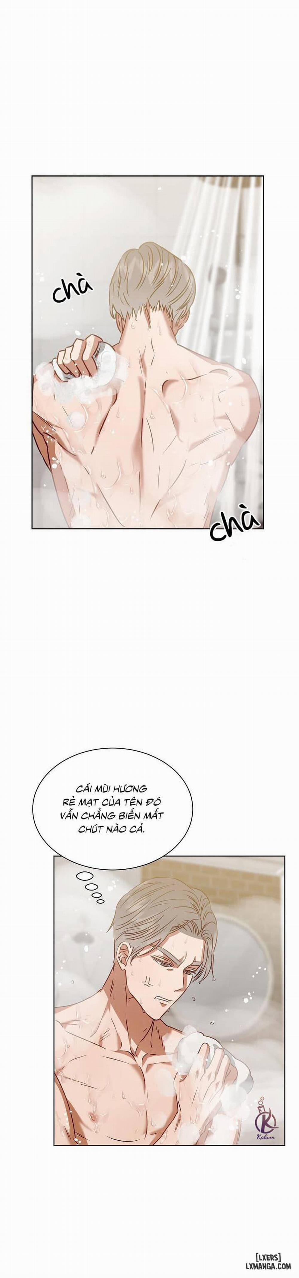 Nhân duyên 99.99% 6 trang 10