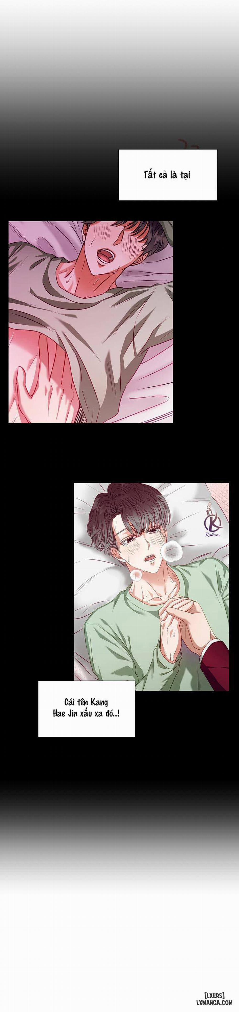 Nhân duyên 99.99% 6 trang 11