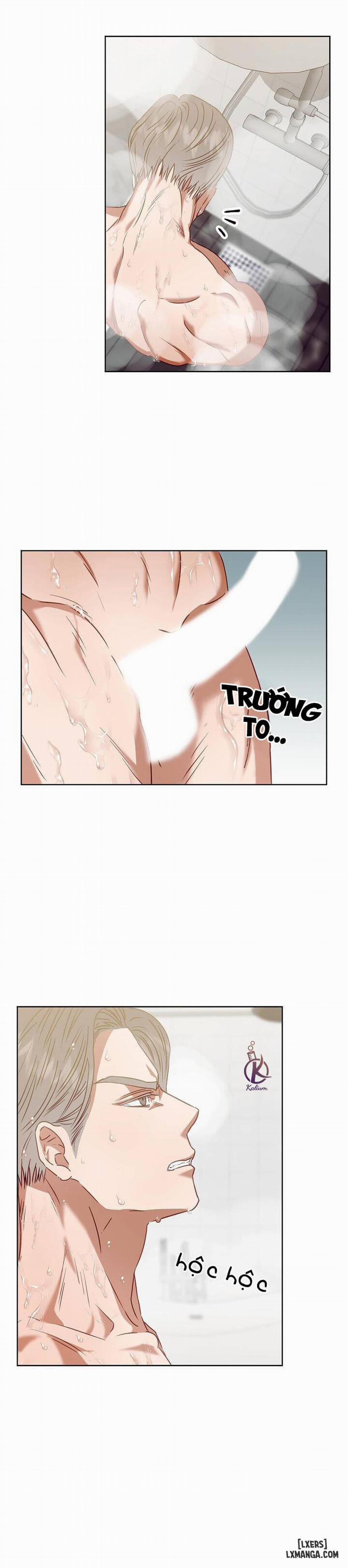 Nhân duyên 99.99% 6 trang 12