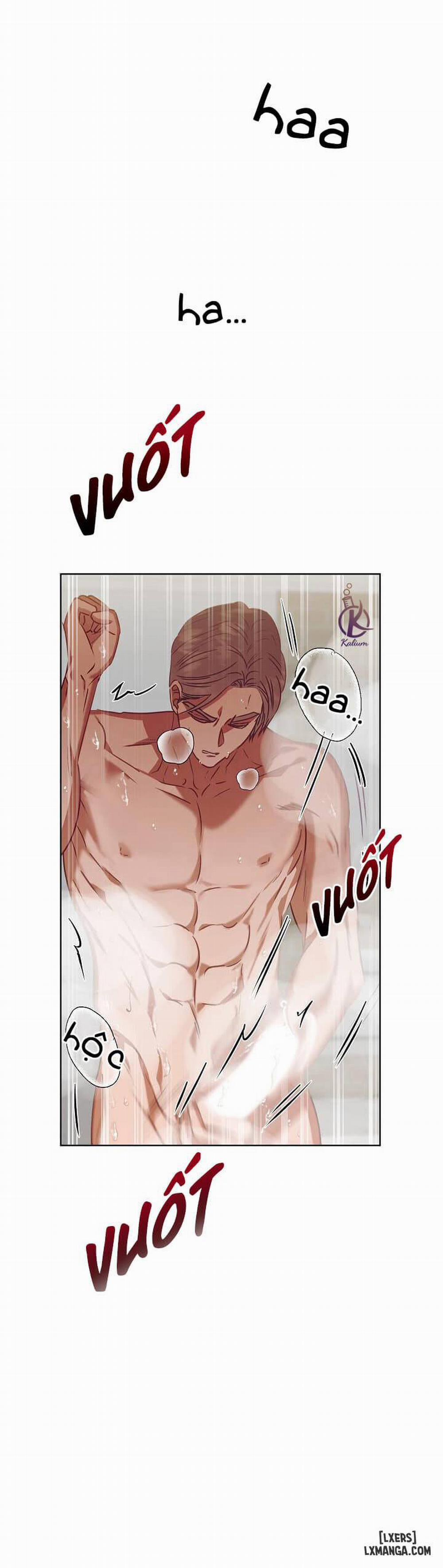 Nhân duyên 99.99% 6 trang 14