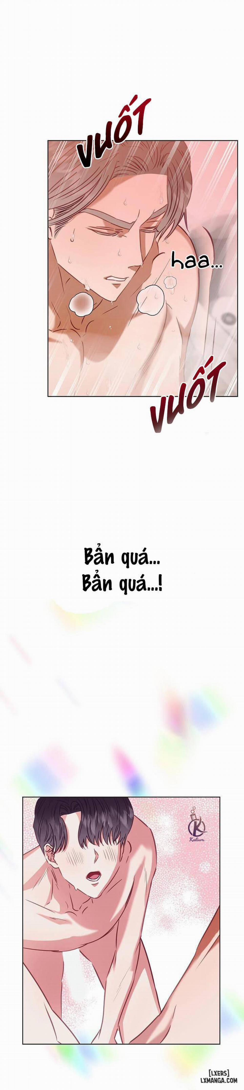 Nhân duyên 99.99% 6 trang 15