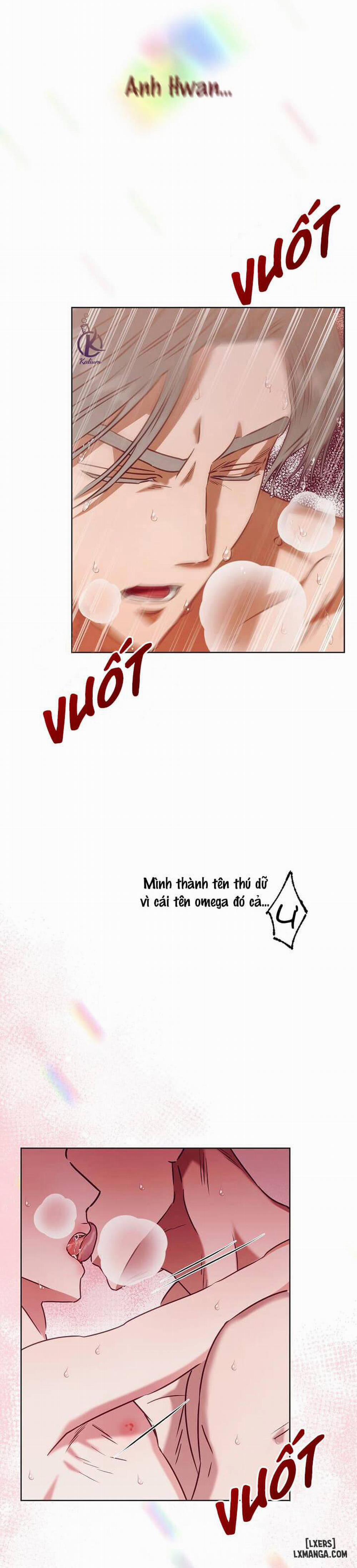 Nhân duyên 99.99% 6 trang 16