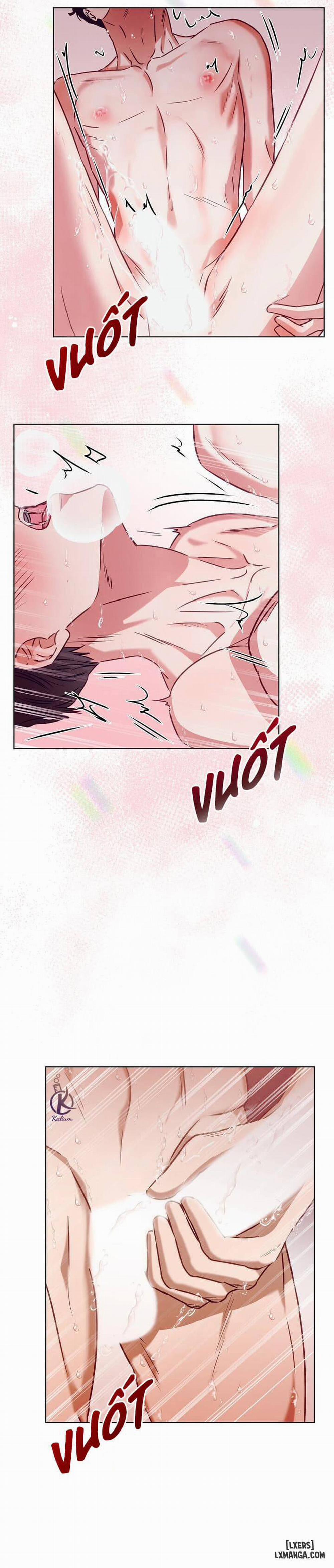 Nhân duyên 99.99% 6 trang 17