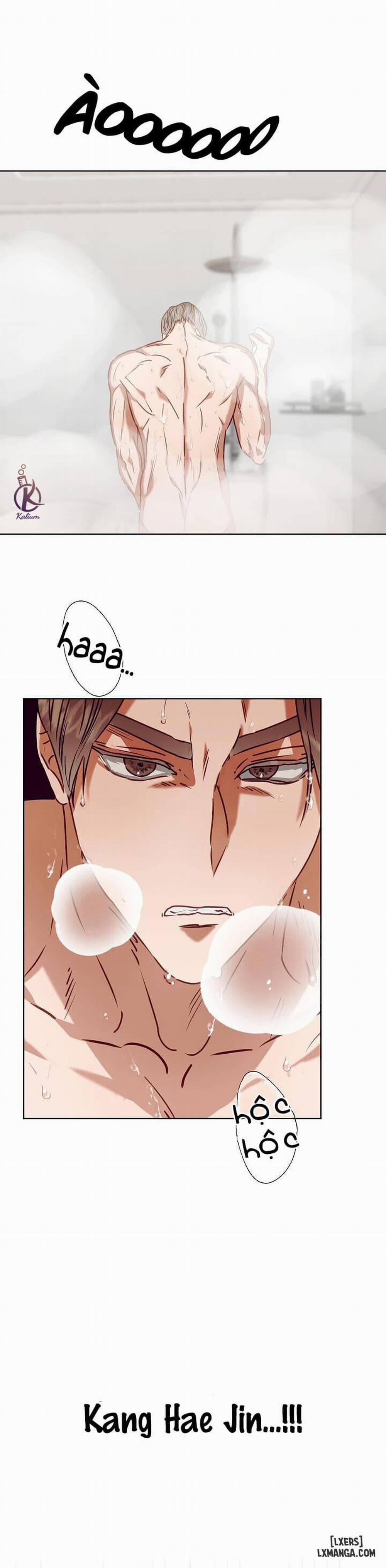 Nhân duyên 99.99% 6 trang 19