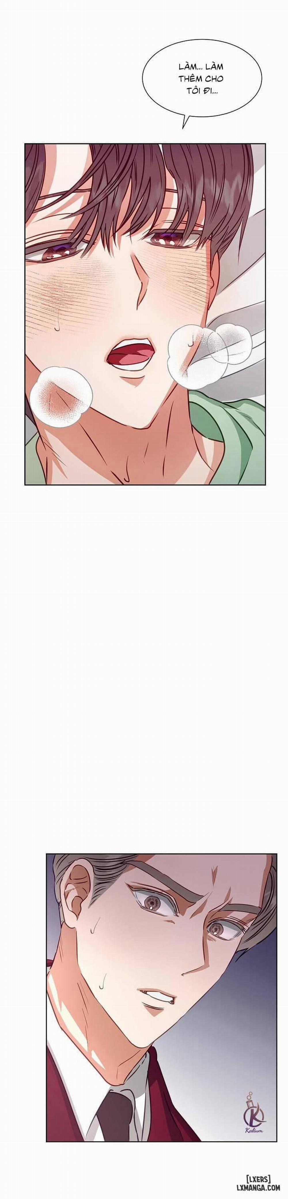 Nhân duyên 99.99% 6 trang 2