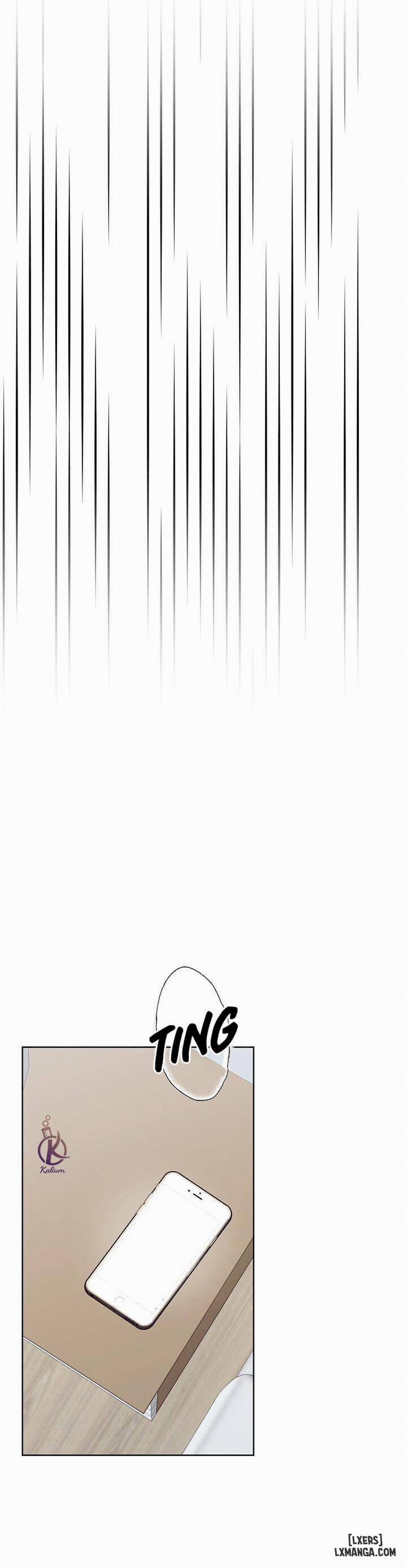 Nhân duyên 99.99% 6 trang 20