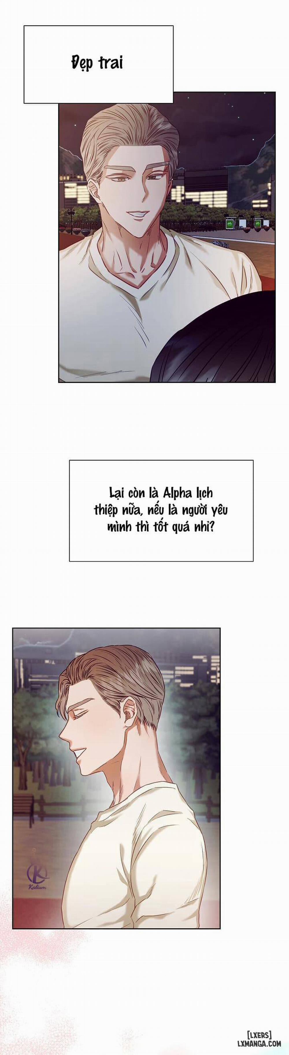 Nhân duyên 99.99% 6 trang 23