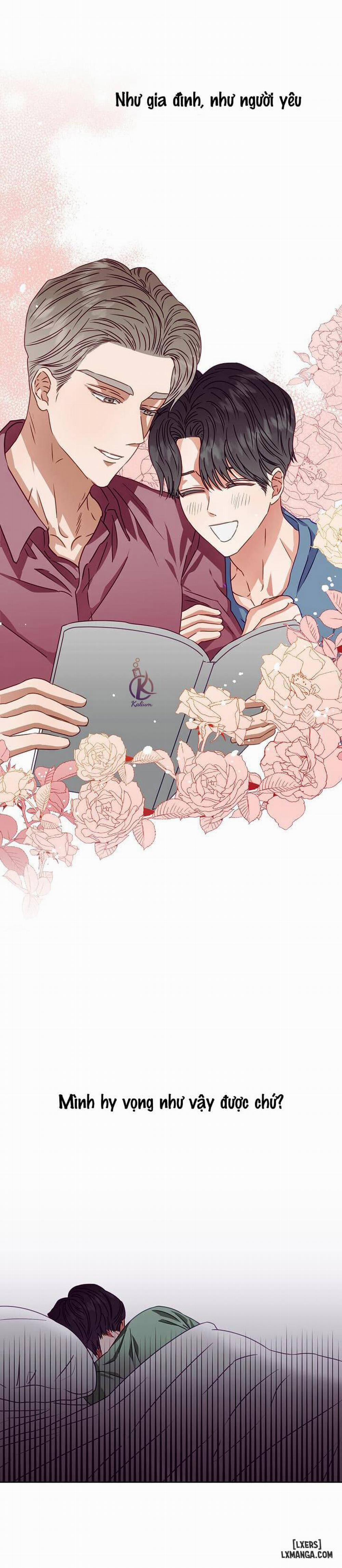 Nhân duyên 99.99% 6 trang 27