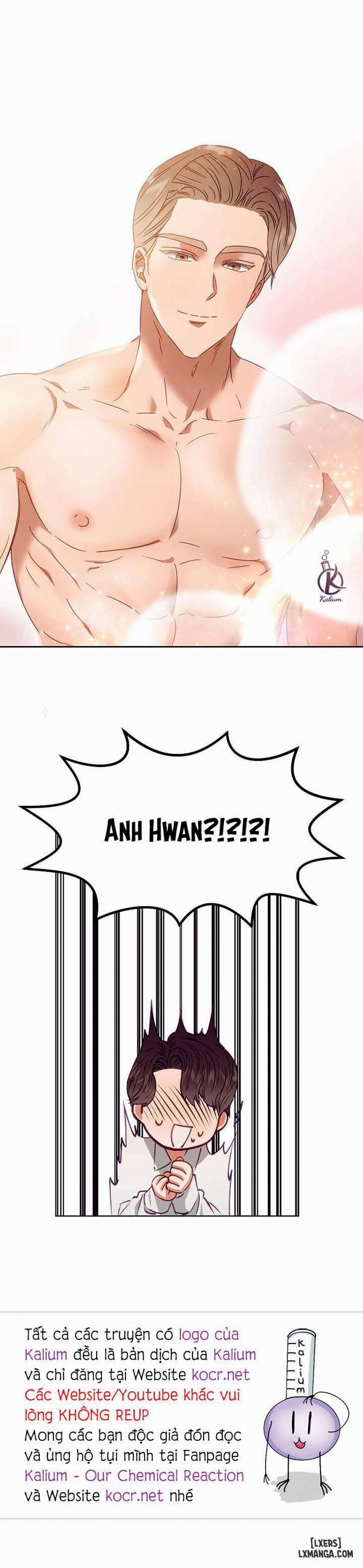 Nhân duyên 99.99% 6 trang 29