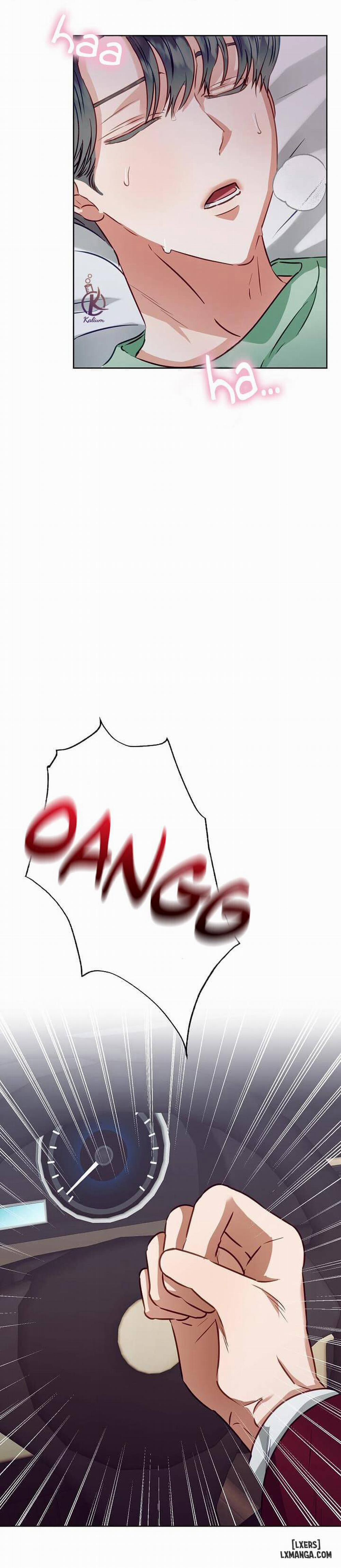 Nhân duyên 99.99% 6 trang 4