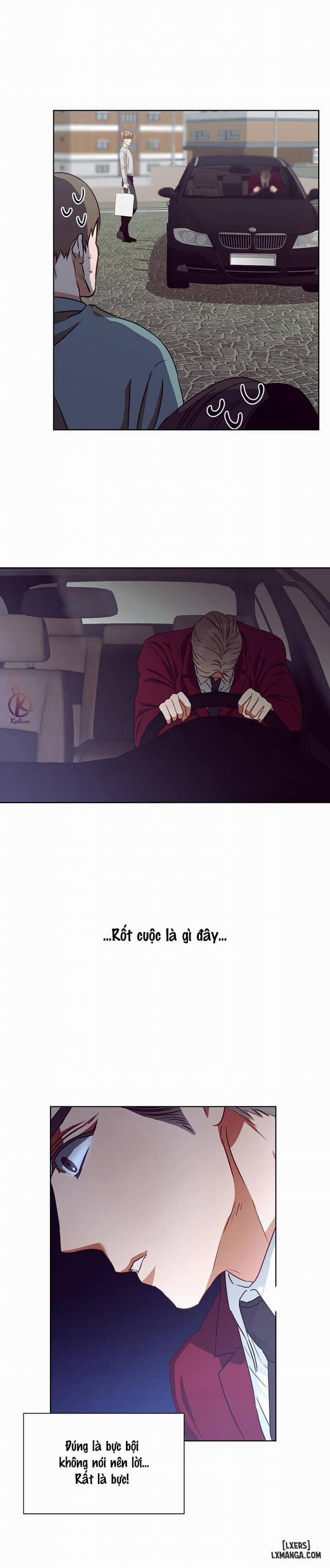 Nhân duyên 99.99% 6 trang 5