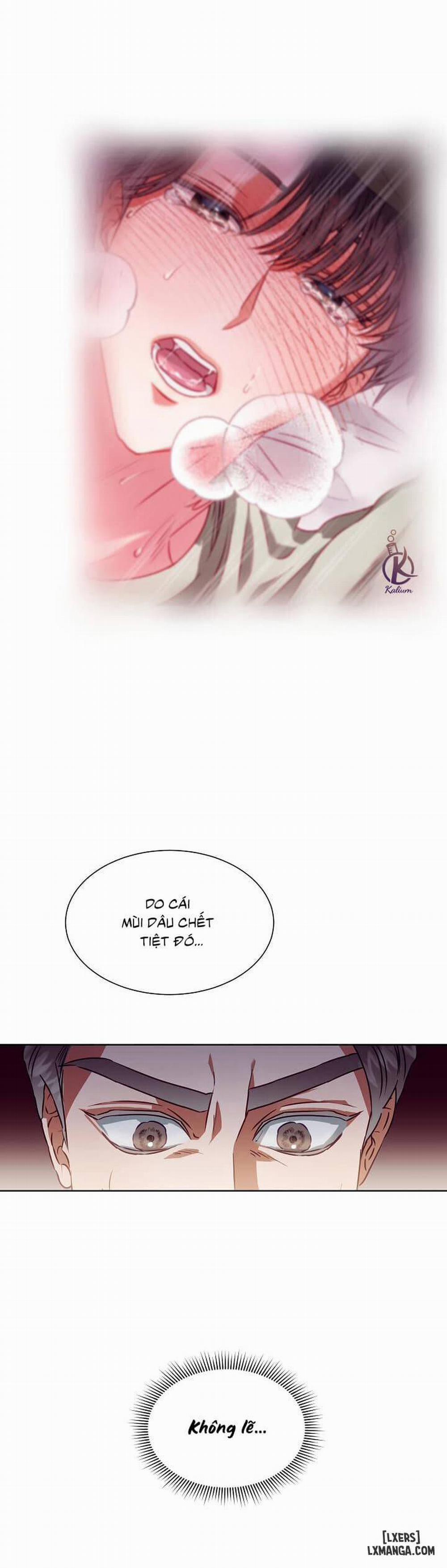 Nhân duyên 99.99% 6 trang 6