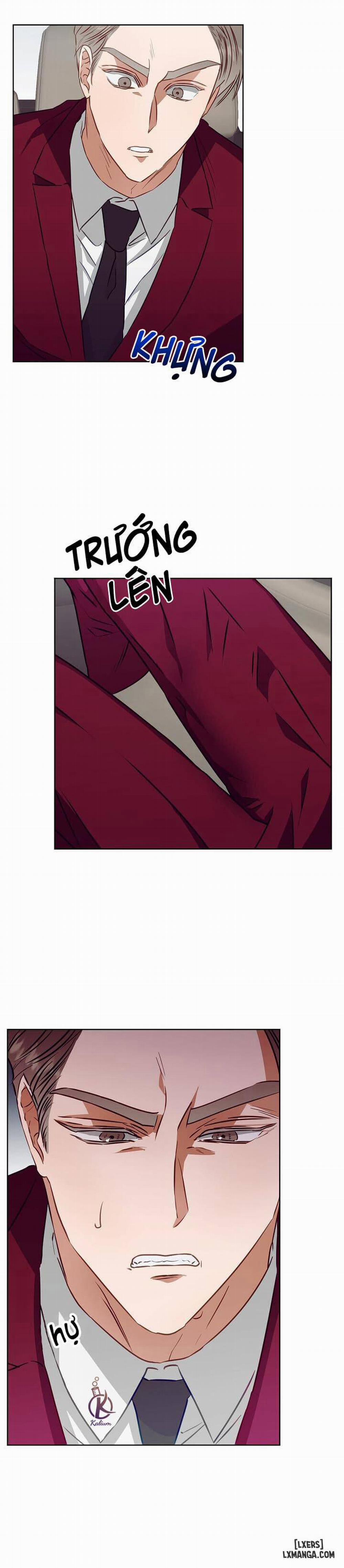 Nhân duyên 99.99% 6 trang 7