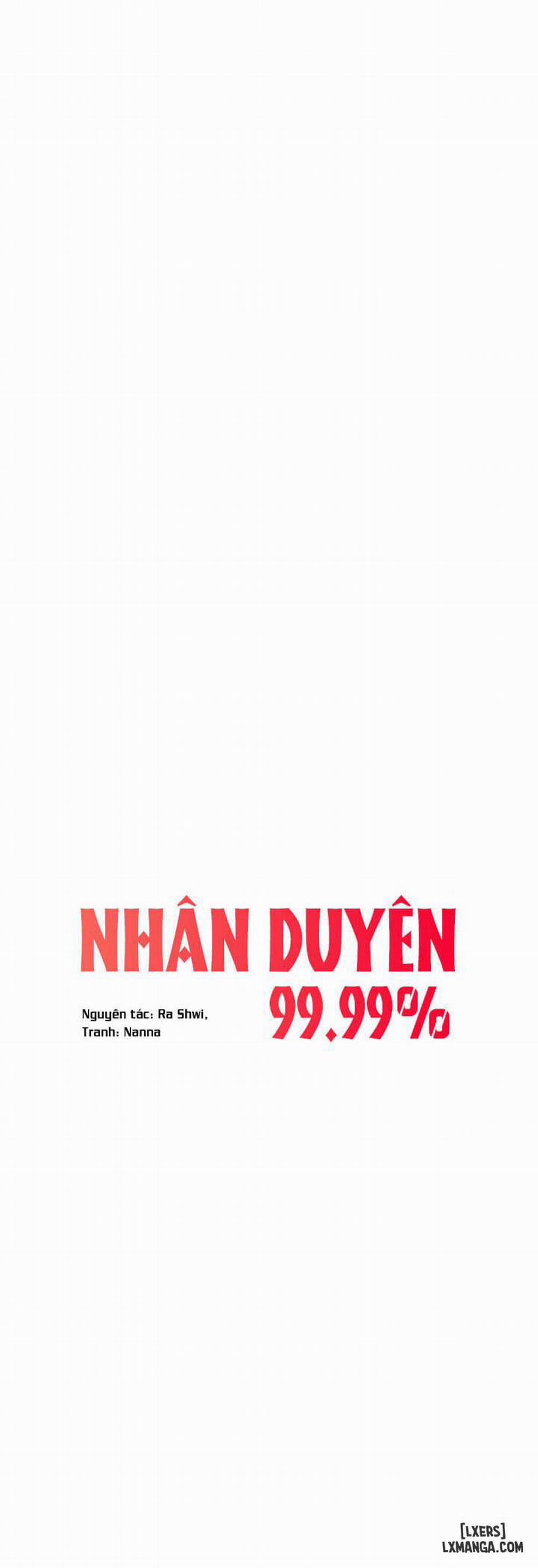 Nhân duyên 99.99% 6 trang 8