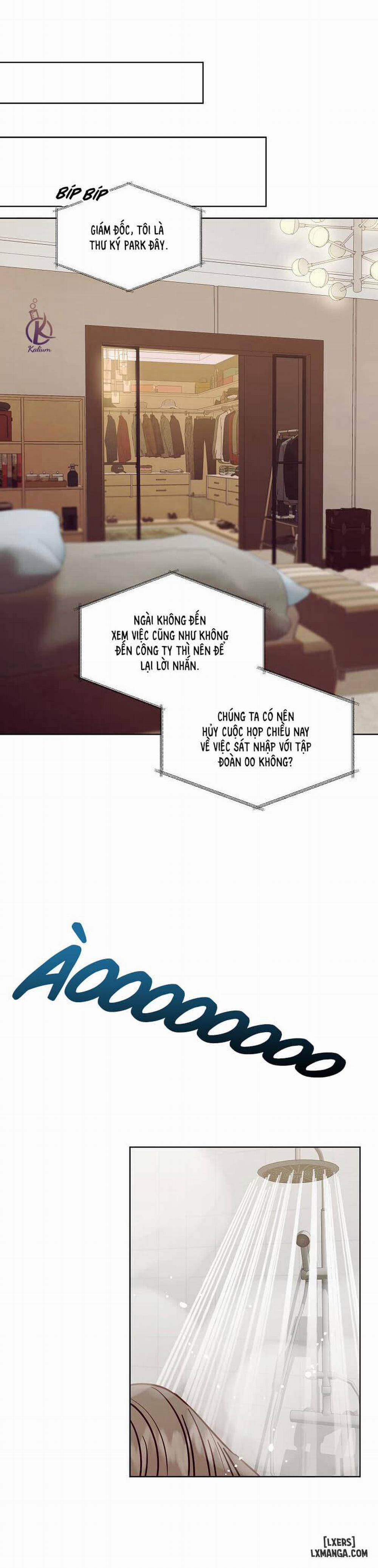 Nhân duyên 99.99% 6 trang 9