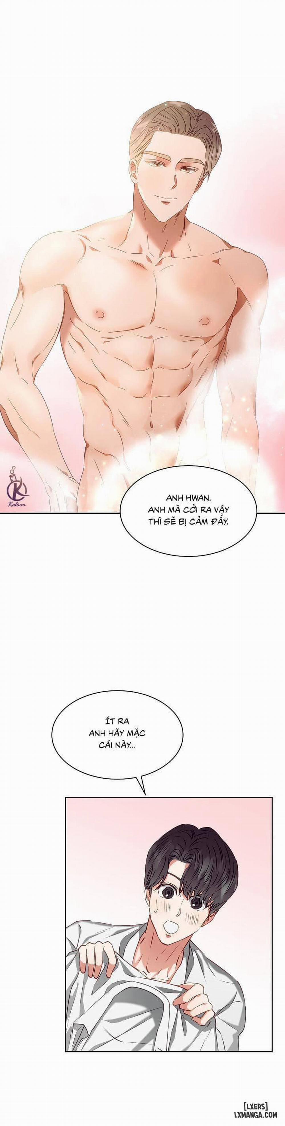 Nhân duyên 99.99% 7 trang 0