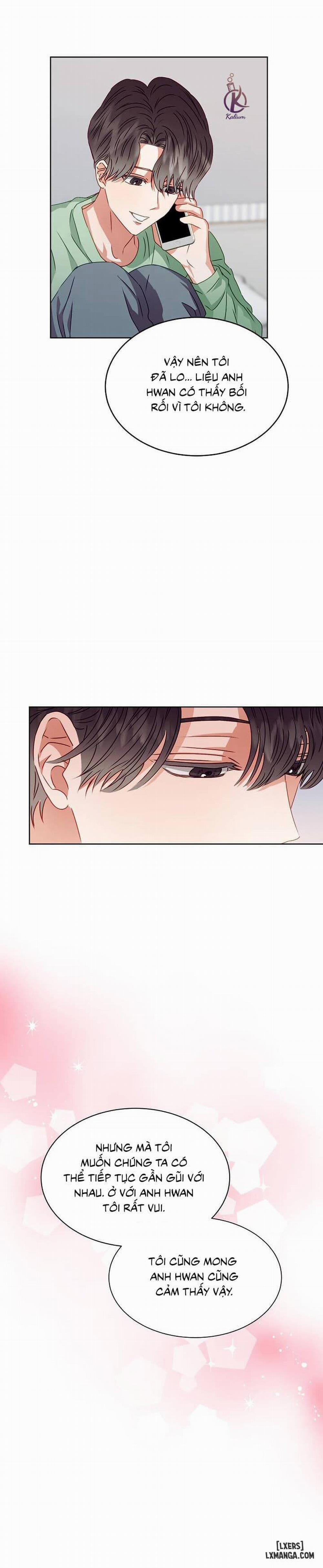 Nhân duyên 99.99% 7 trang 10