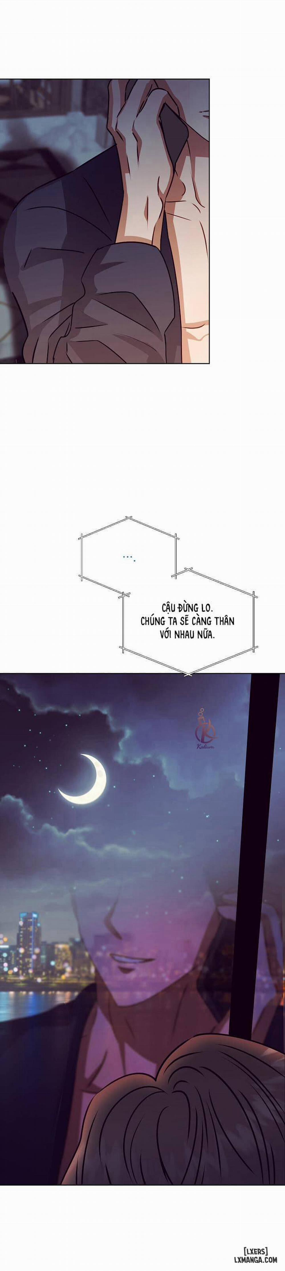 Nhân duyên 99.99% 7 trang 11