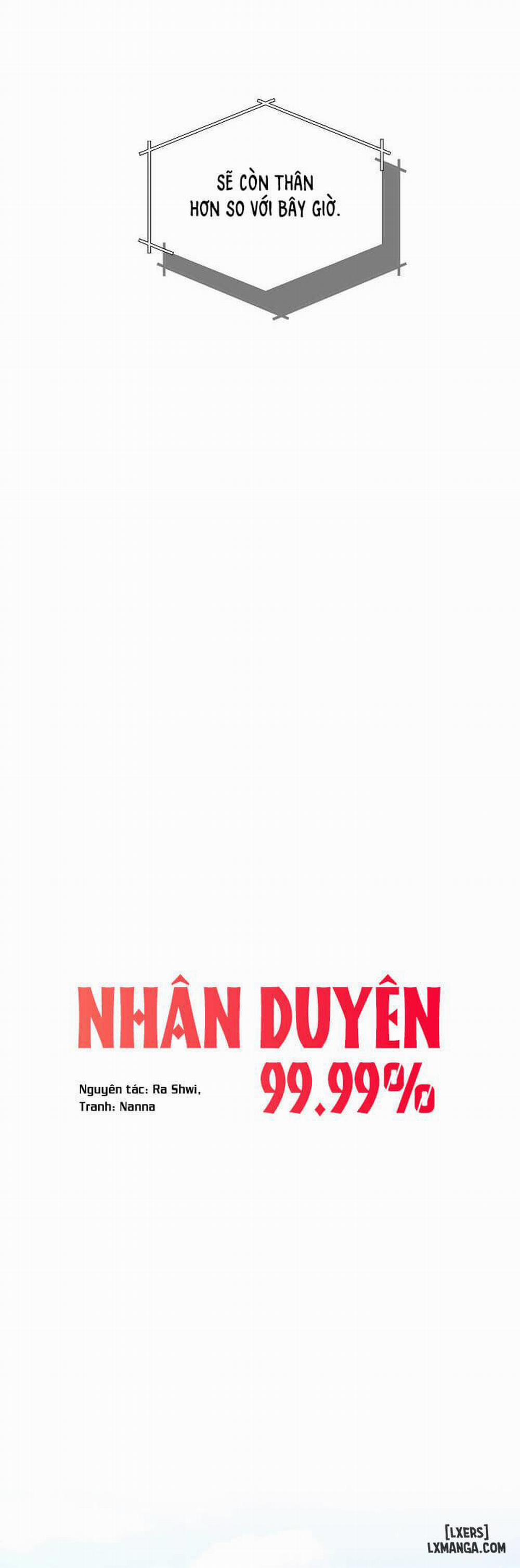 Nhân duyên 99.99% 7 trang 12