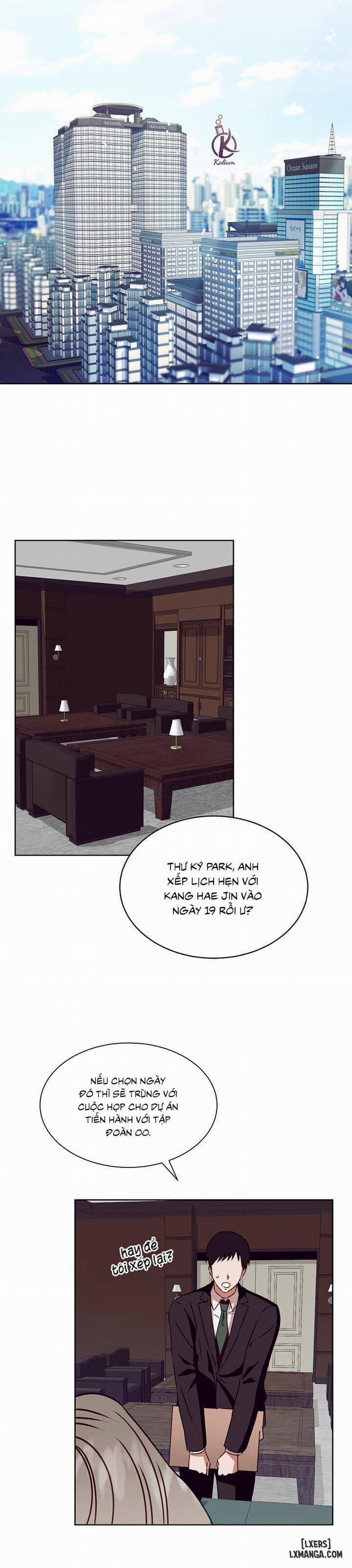 Nhân duyên 99.99% 7 trang 13