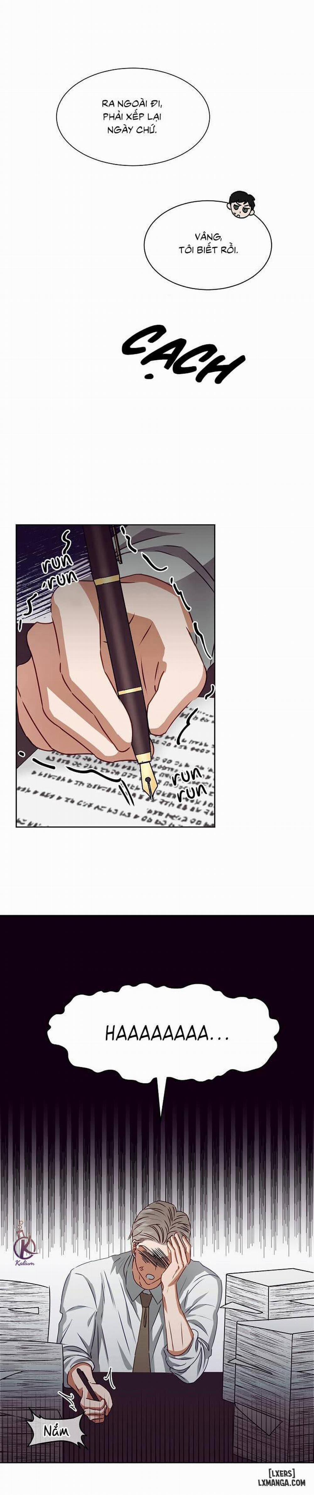 Nhân duyên 99.99% 7 trang 14