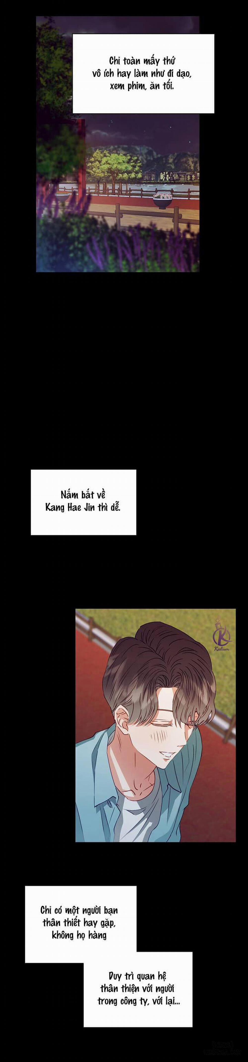 Nhân duyên 99.99% 7 trang 16