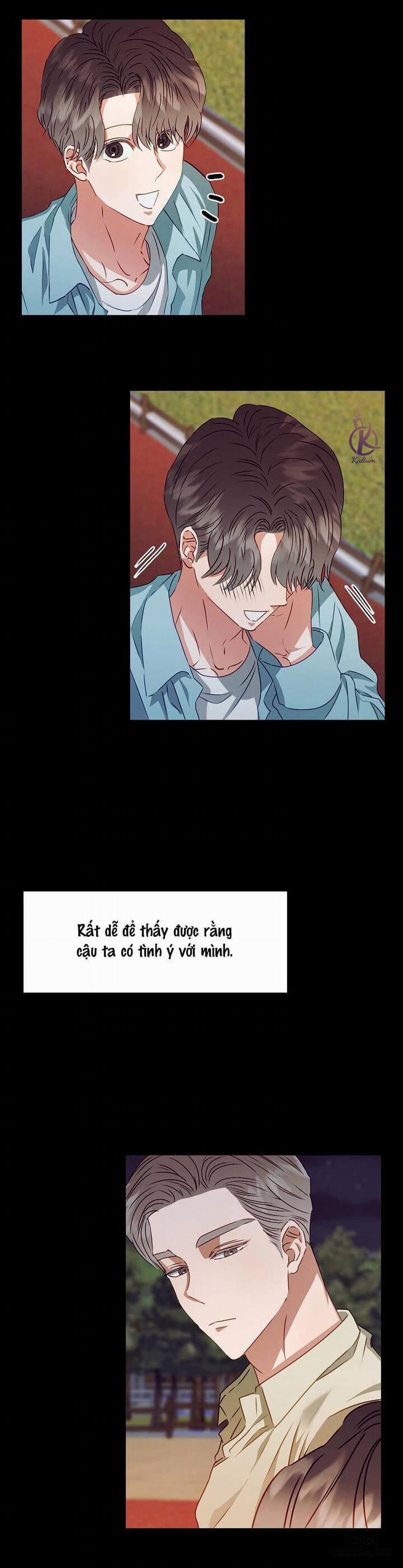 Nhân duyên 99.99% 7 trang 17