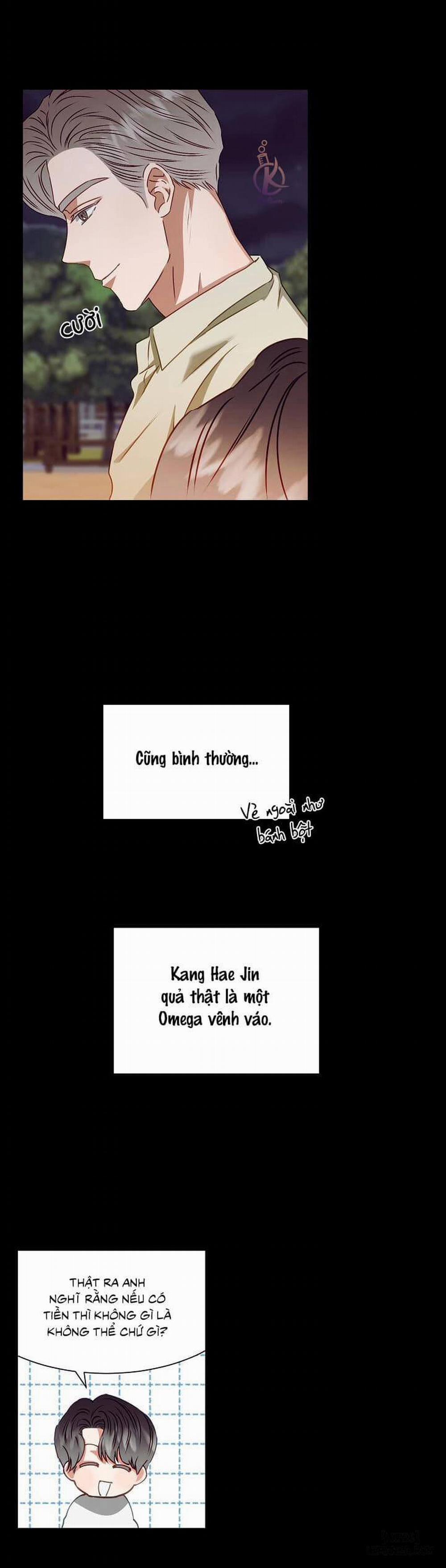 Nhân duyên 99.99% 7 trang 18