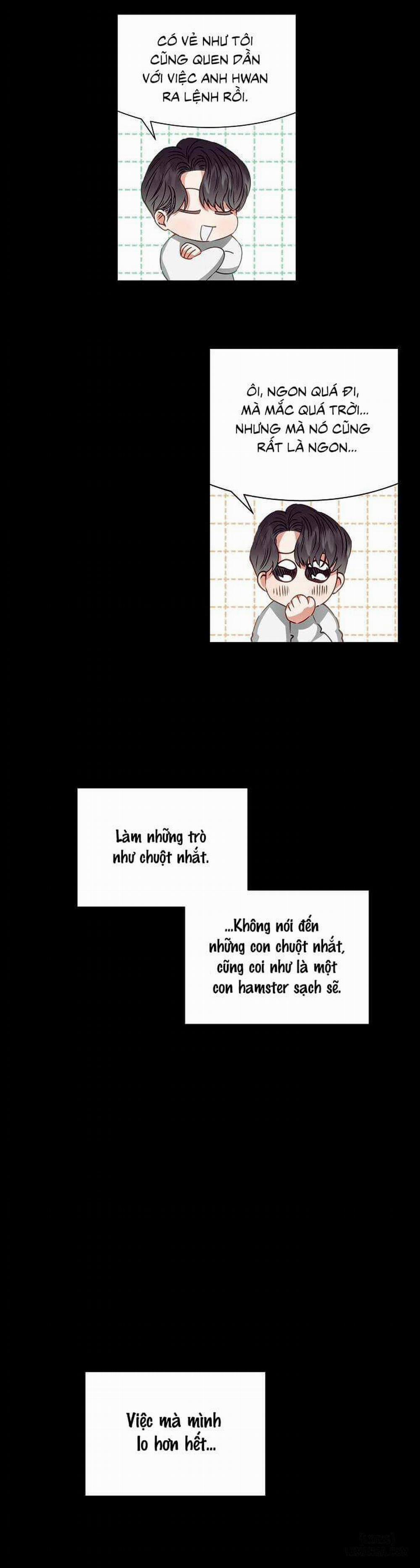 Nhân duyên 99.99% 7 trang 19