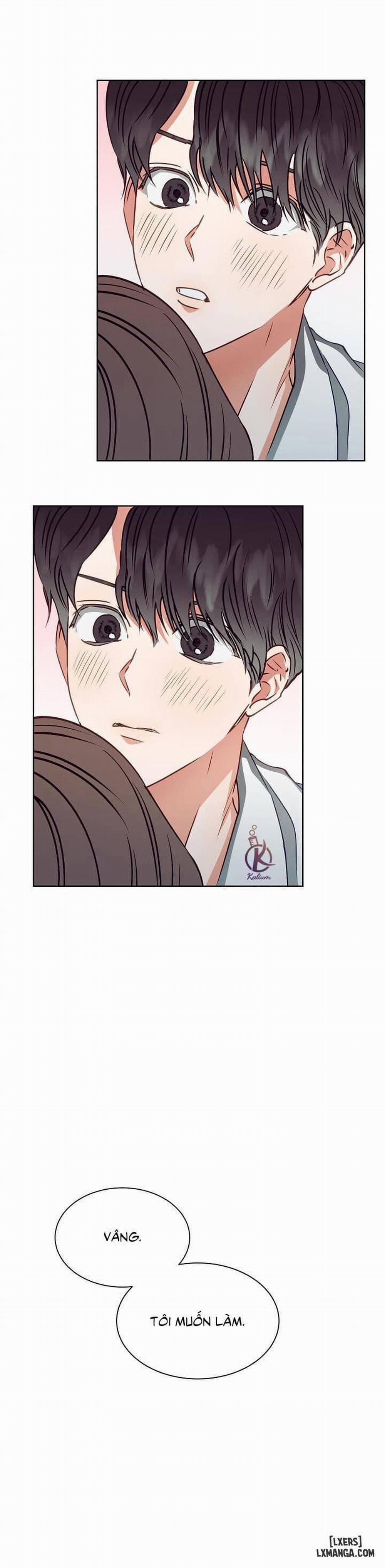 Nhân duyên 99.99% 7 trang 2