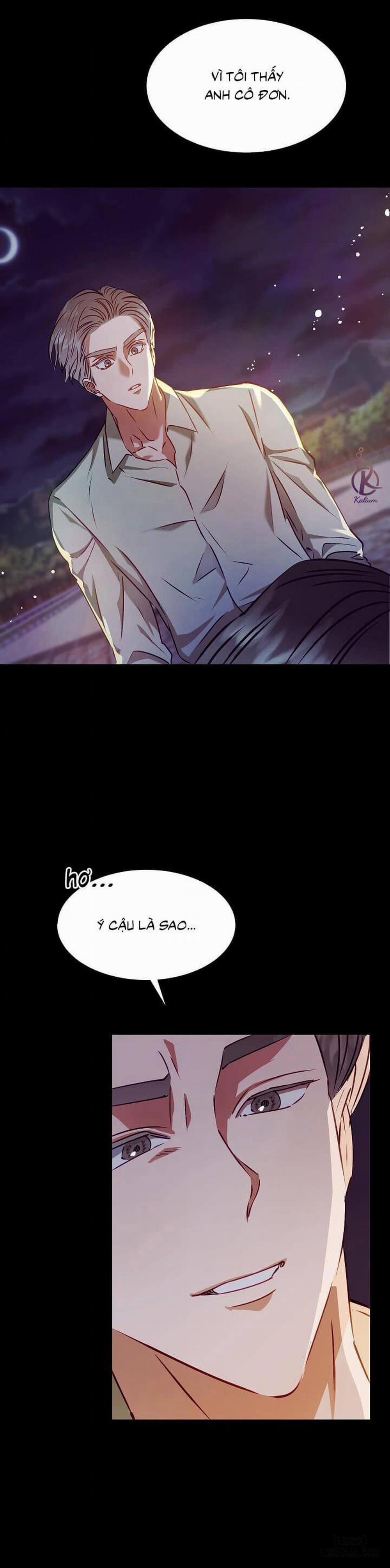 Nhân duyên 99.99% 7 trang 23