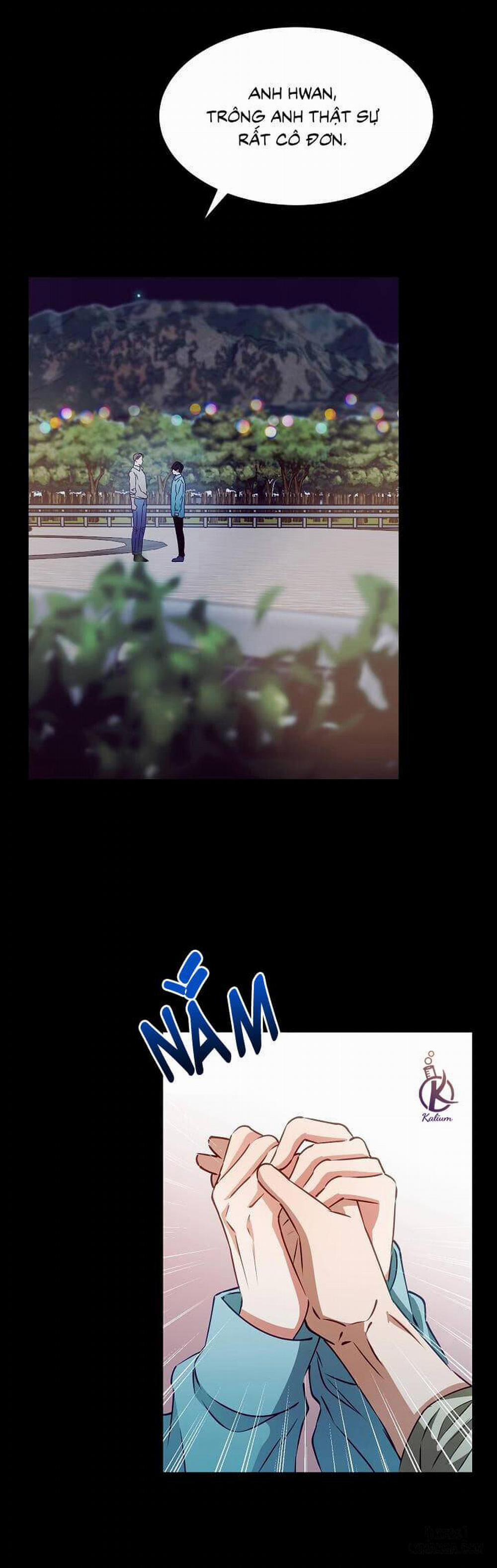 Nhân duyên 99.99% 7 trang 24