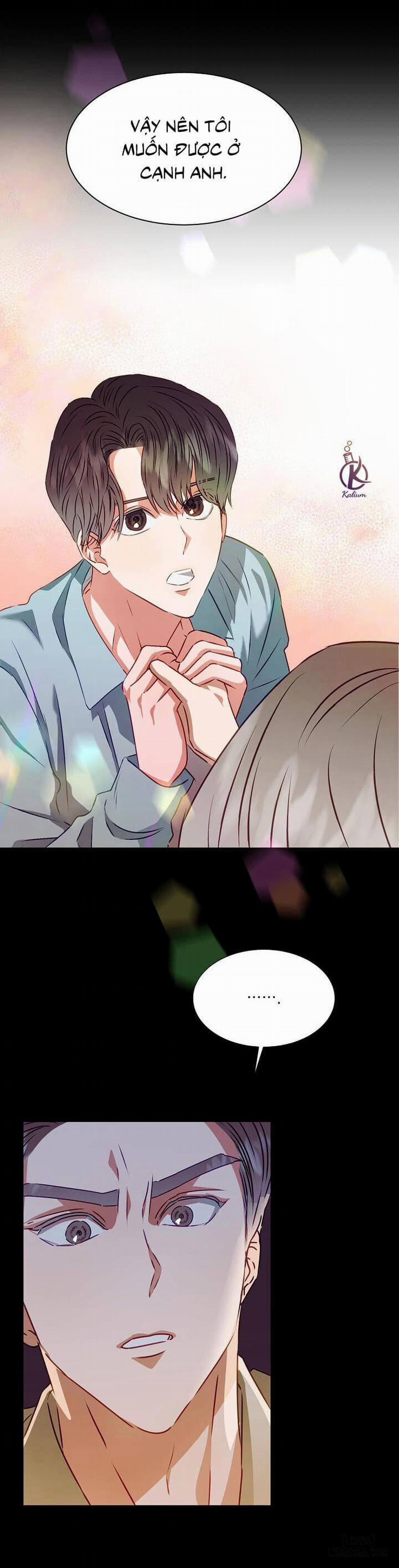 Nhân duyên 99.99% 7 trang 25