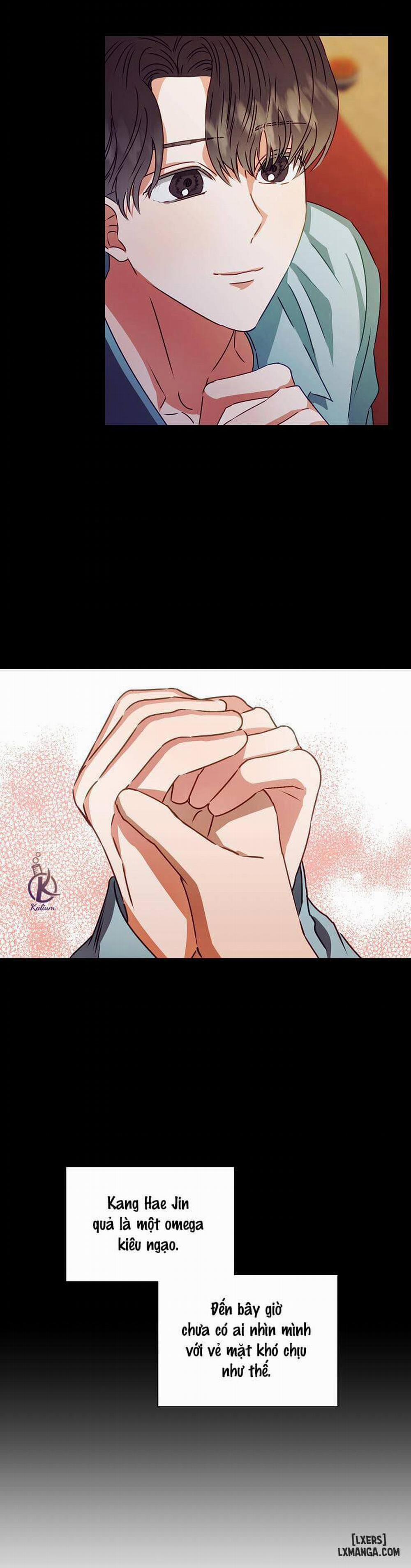 Nhân duyên 99.99% 7 trang 26