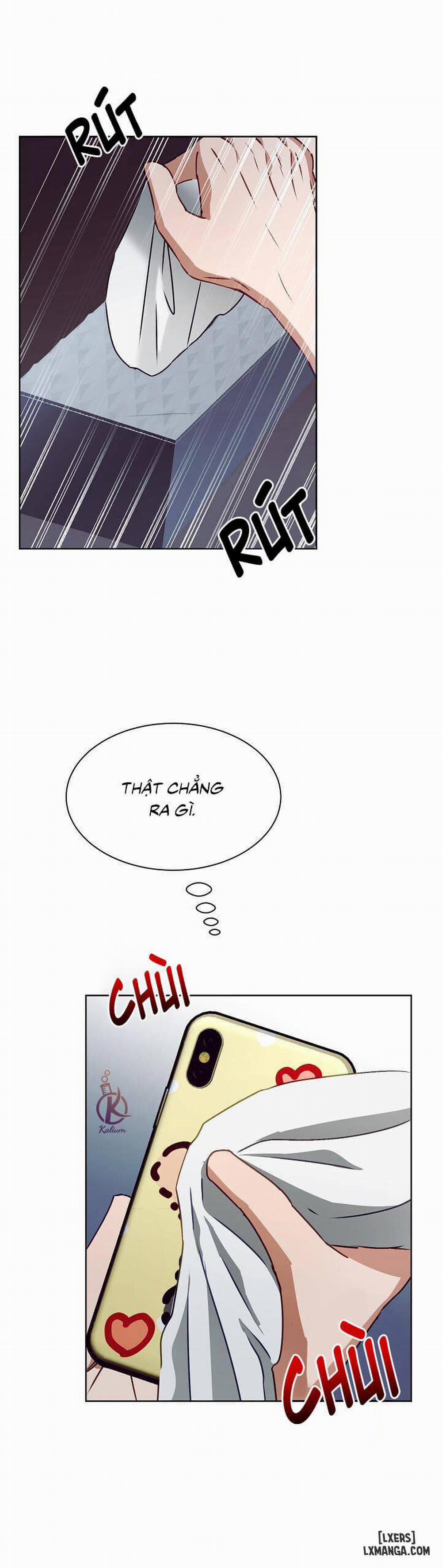 Nhân duyên 99.99% 7 trang 28