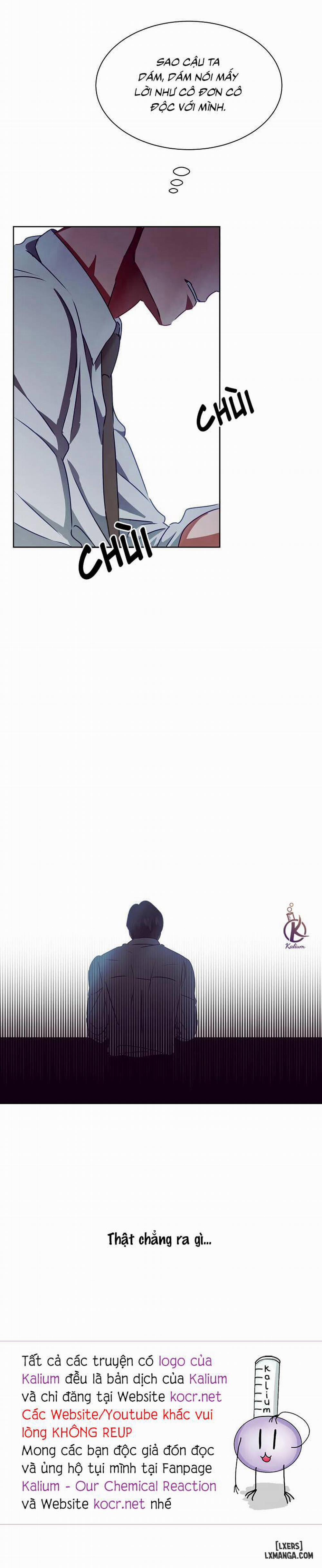 Nhân duyên 99.99% 7 trang 29