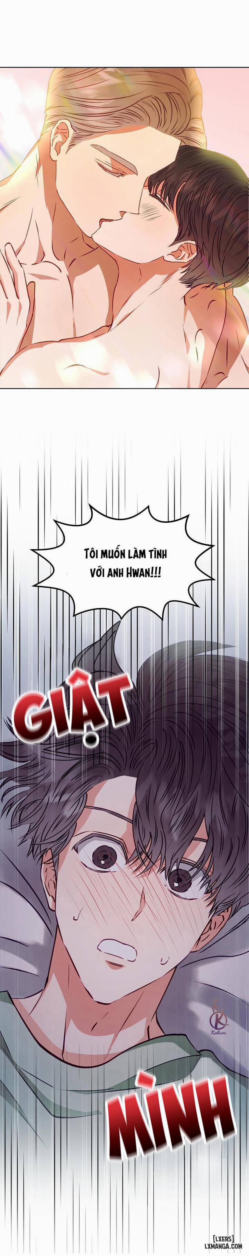 Nhân duyên 99.99% 7 trang 3