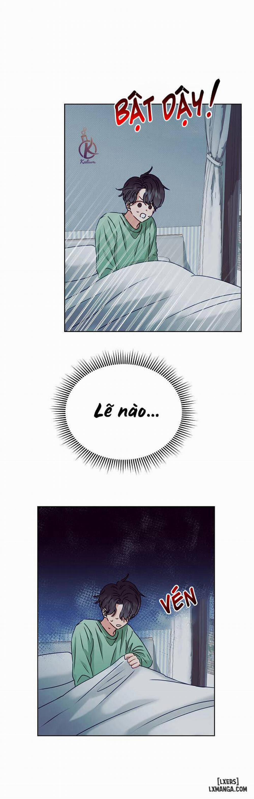 Nhân duyên 99.99% 7 trang 4