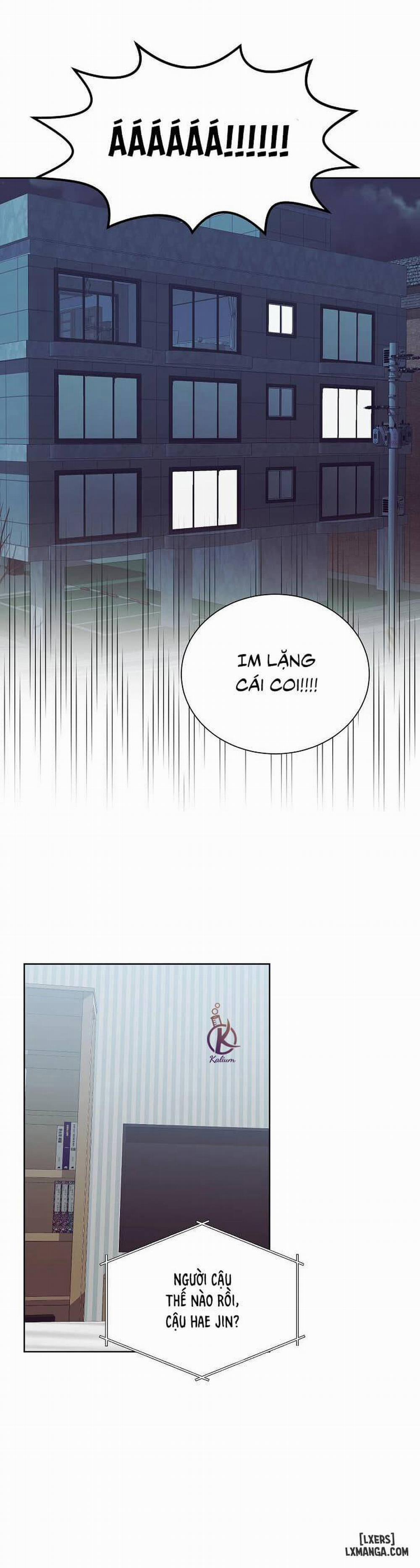 Nhân duyên 99.99% 7 trang 5