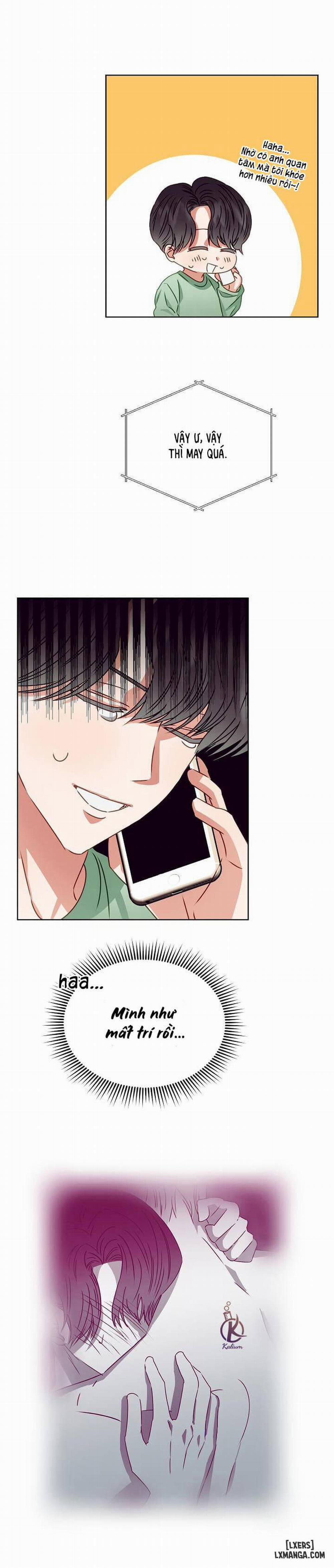 Nhân duyên 99.99% 7 trang 6