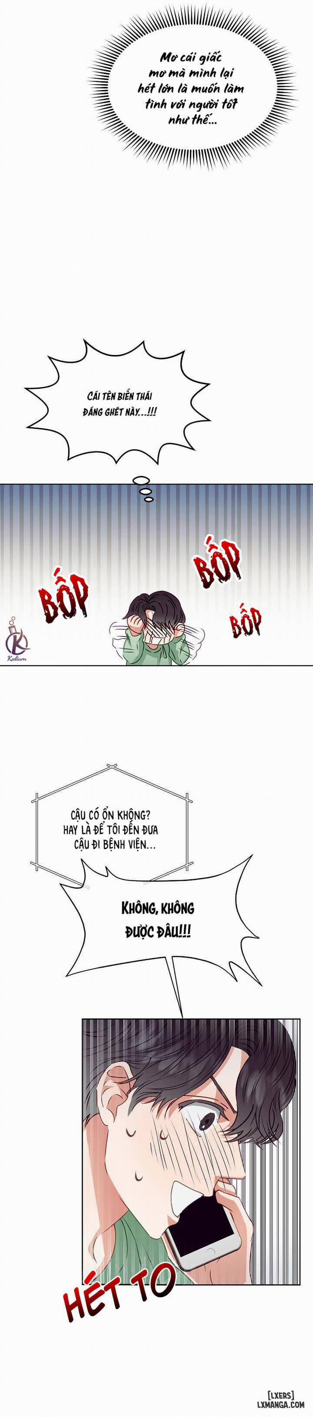 Nhân duyên 99.99% 7 trang 7