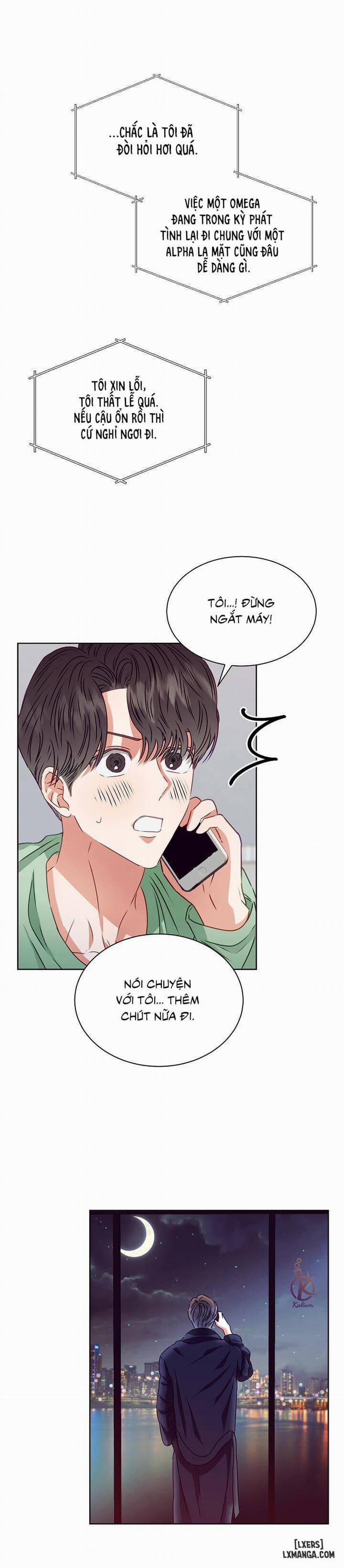 Nhân duyên 99.99% 7 trang 8