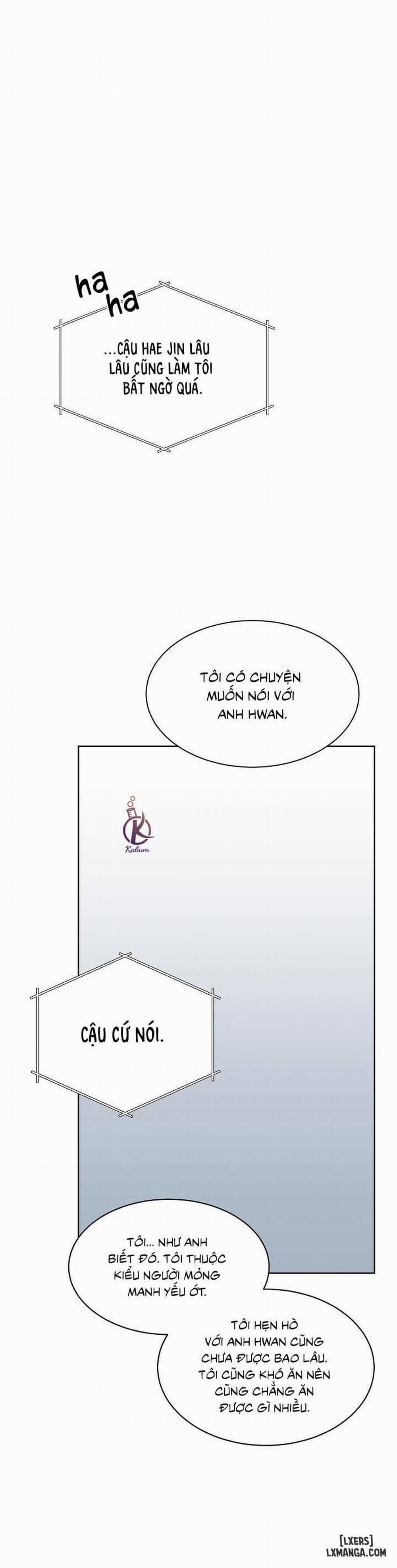 Nhân duyên 99.99% 7 trang 9