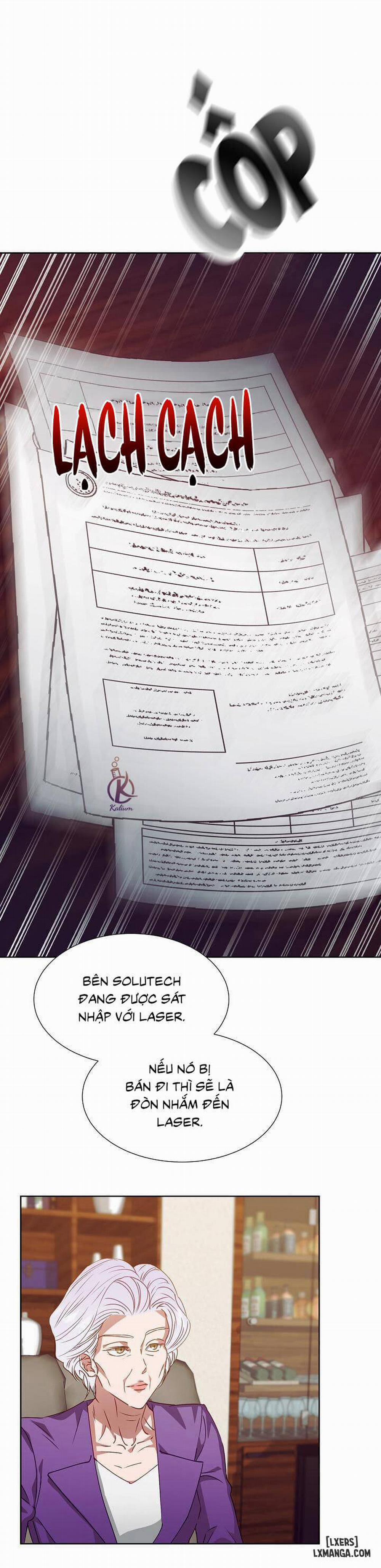 Nhân duyên 99.99% 8 trang 13