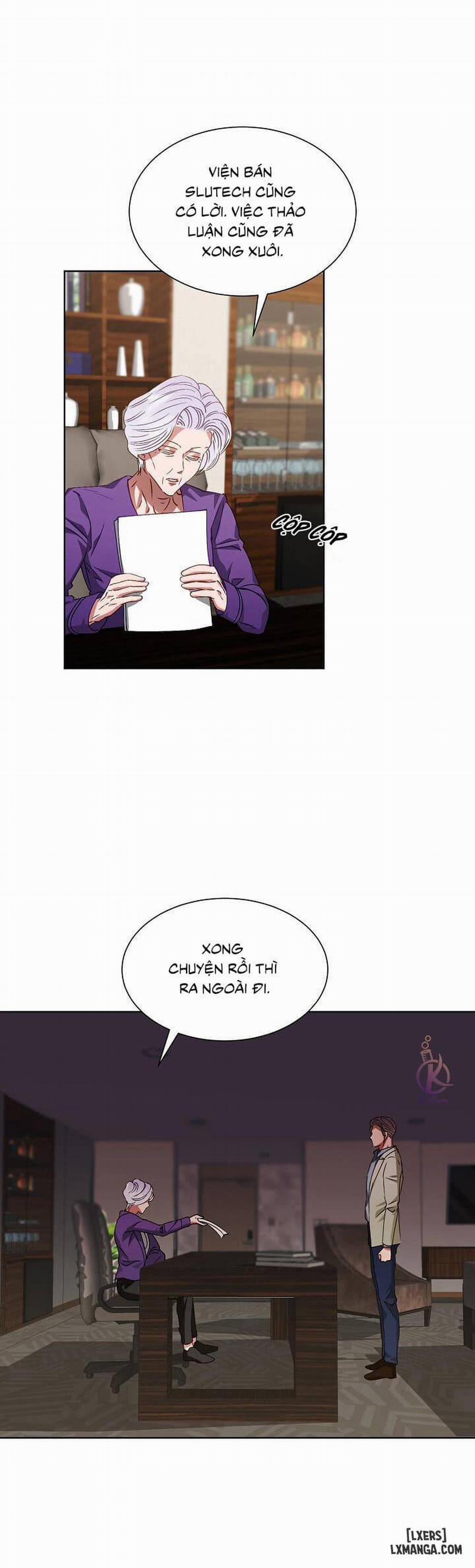 Nhân duyên 99.99% 8 trang 17