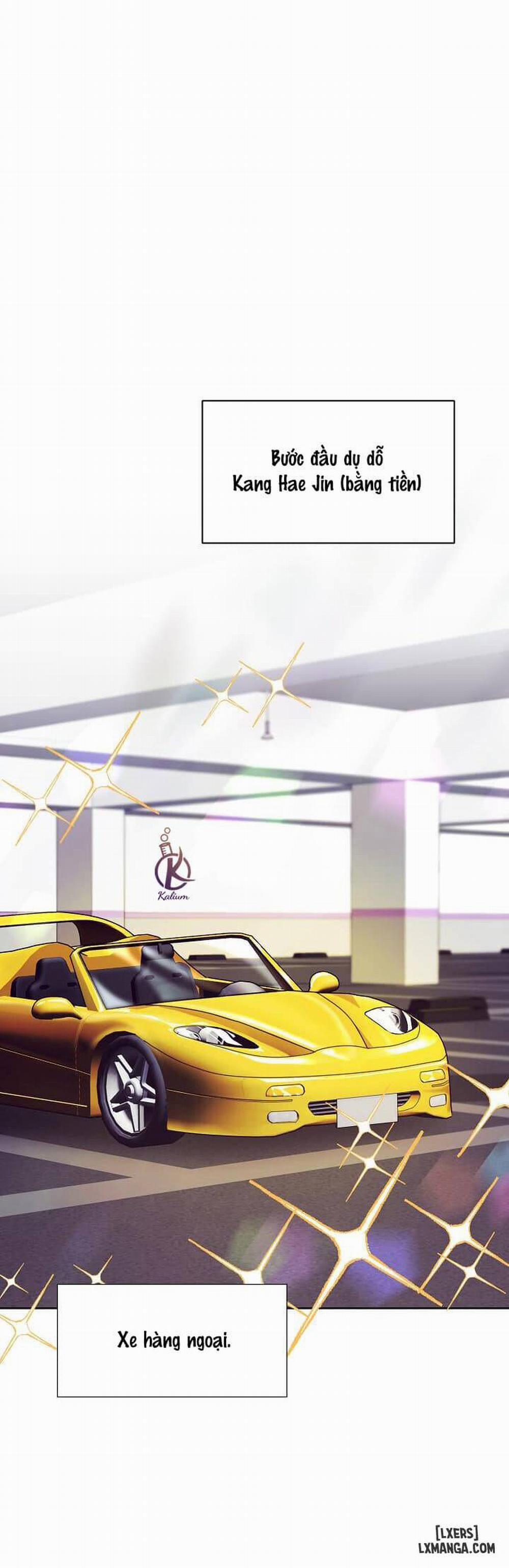 Nhân duyên 99.99% 8 trang 19