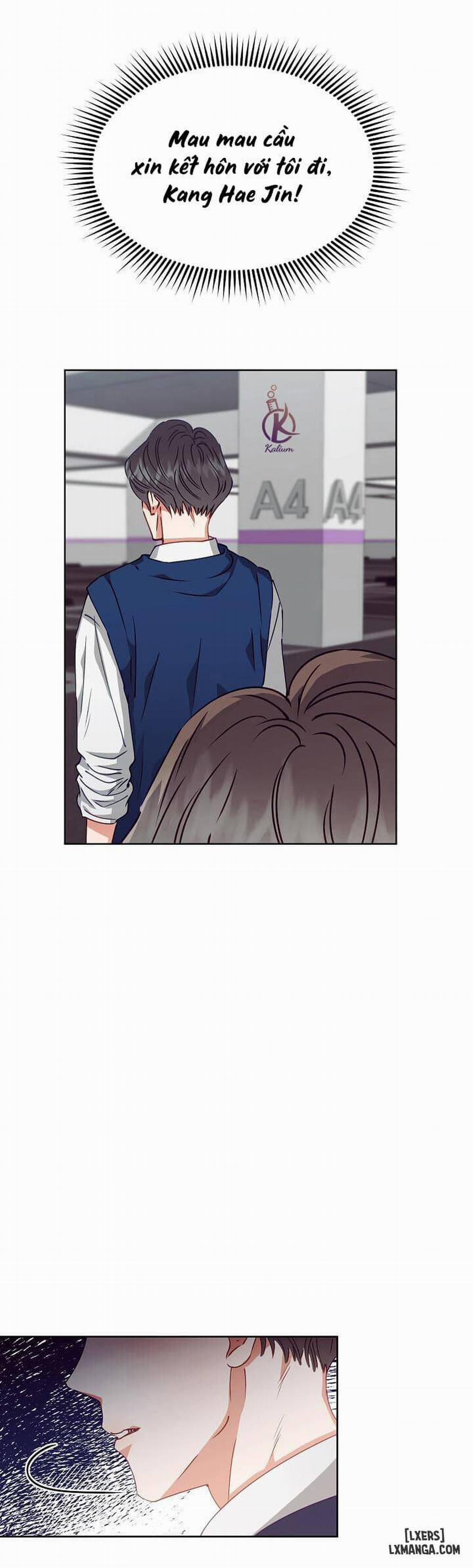 Nhân duyên 99.99% 8 trang 21