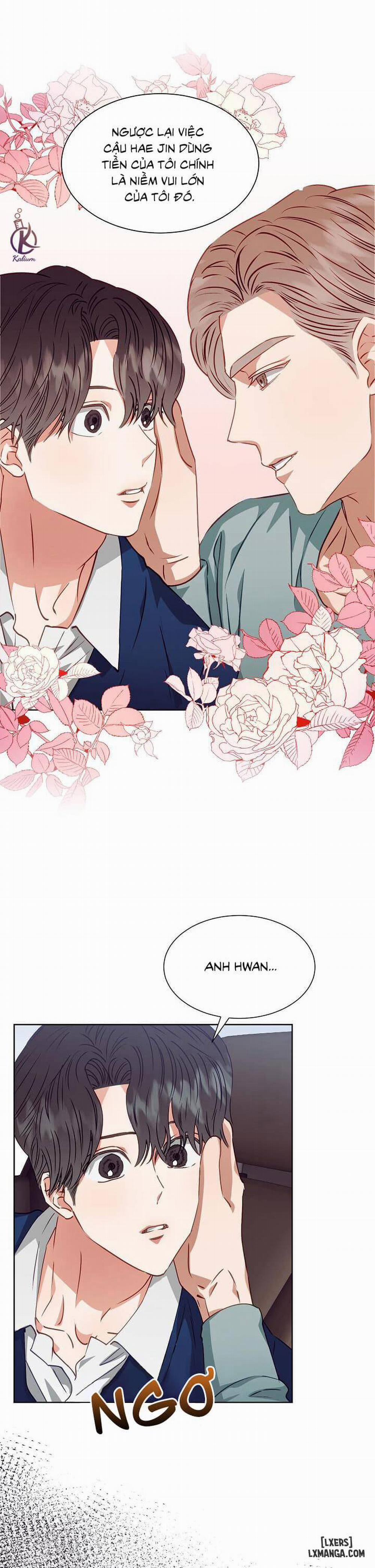 Nhân duyên 99.99% 8 trang 29